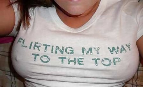 Free Got the message? photos