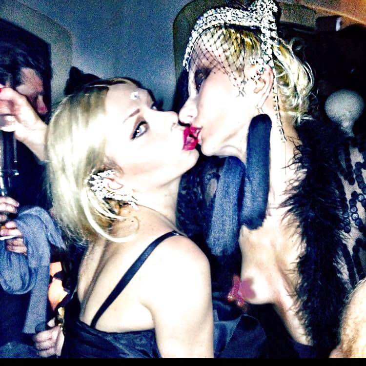 Free Faerie Tale Theatre photos