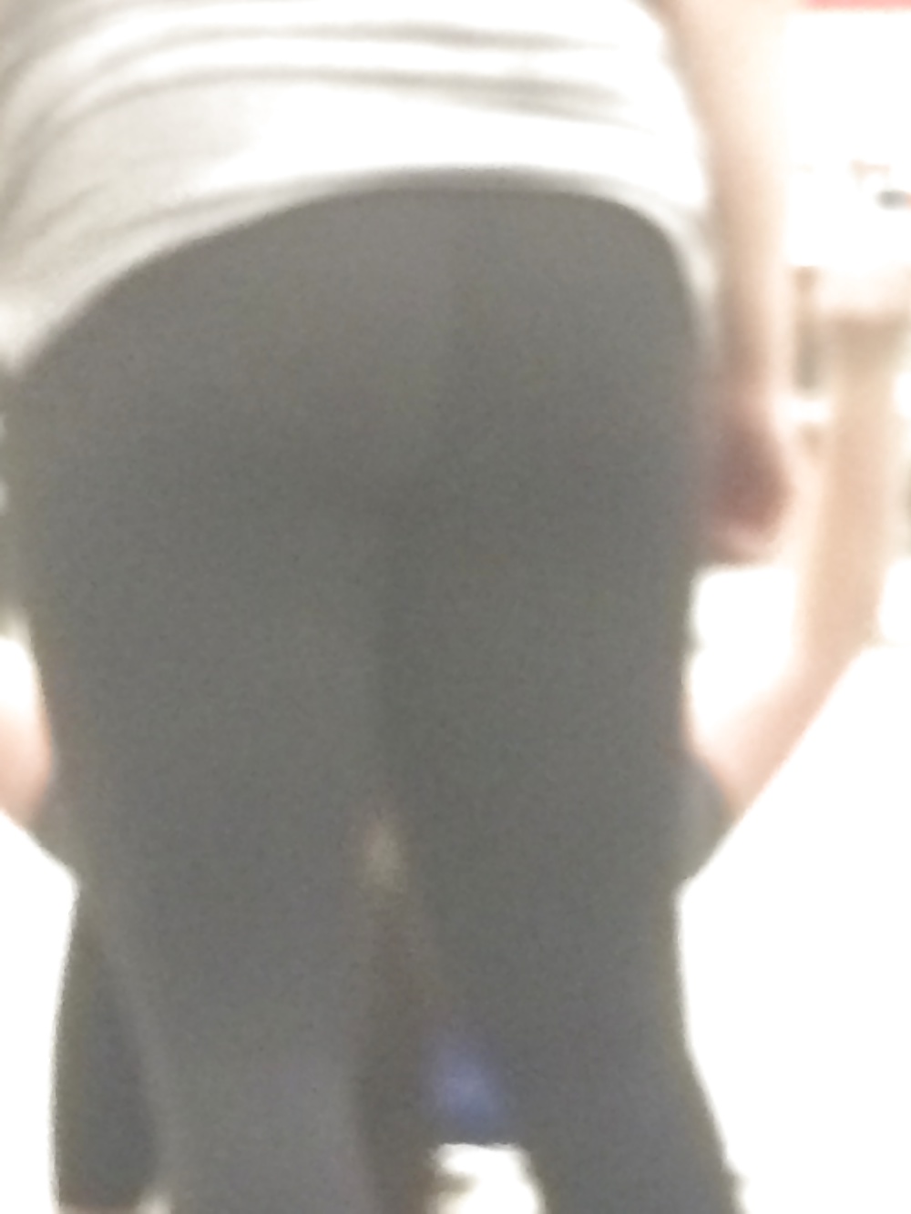 Free Voyeur photos