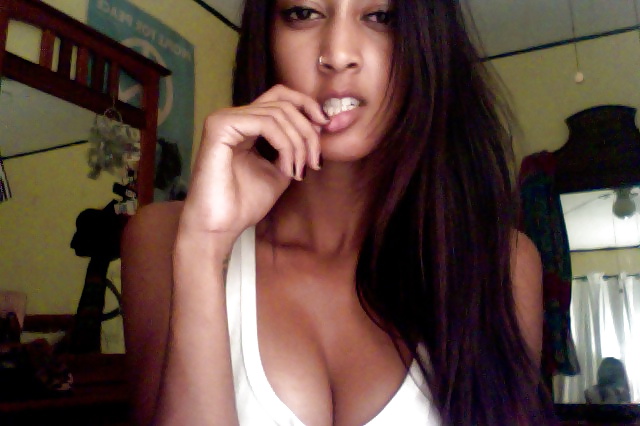 Free Indian Beauties #28 photos