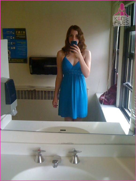 Free Mirror Girl Dildo Fun photos