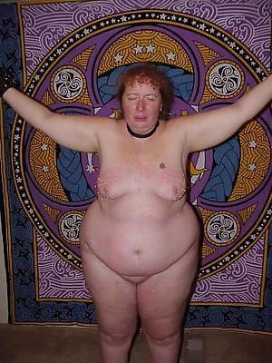 Free Wives in submission by pleasure I photos