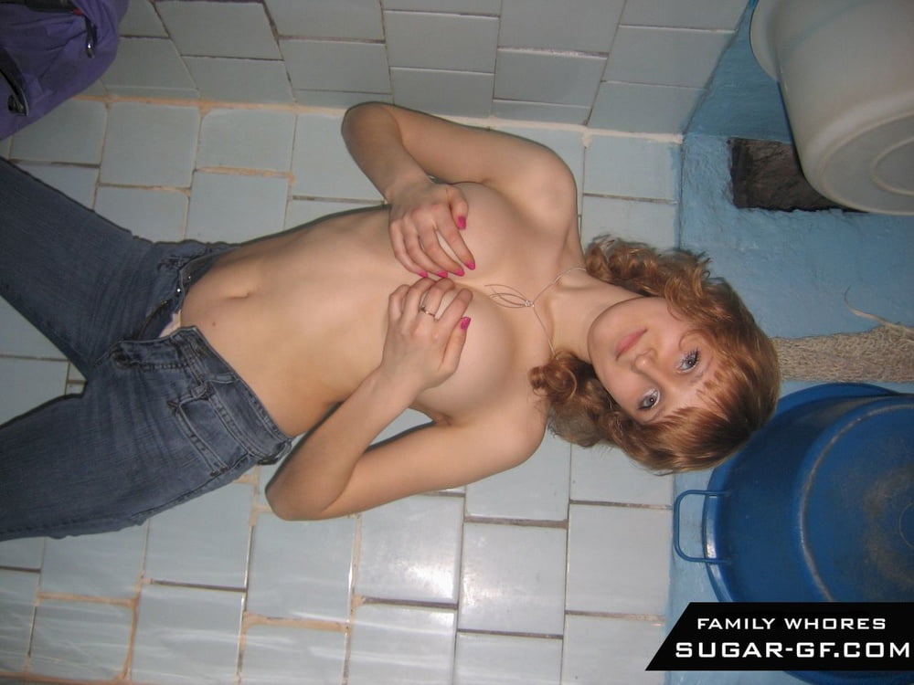 Xhamster Homemade Xhamster Homemade