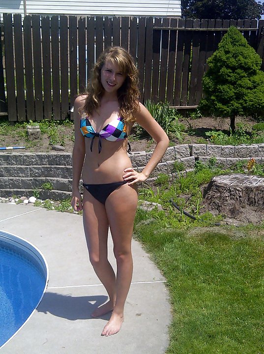 Free teen sluts 4 photos