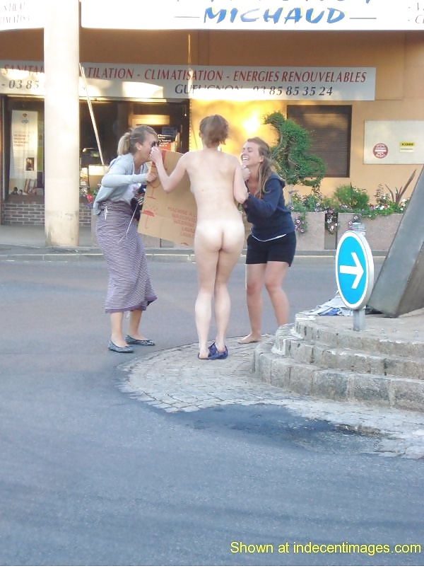 Free Naked Teens photos