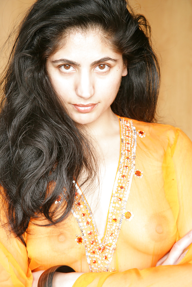 Free Indian Amateur are the Best photos