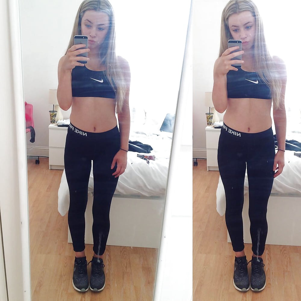 Free teen photos