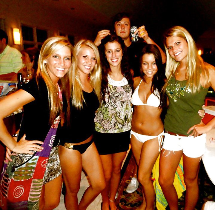 Free FRESH TEENS! If U had 1 night? who and how? photos