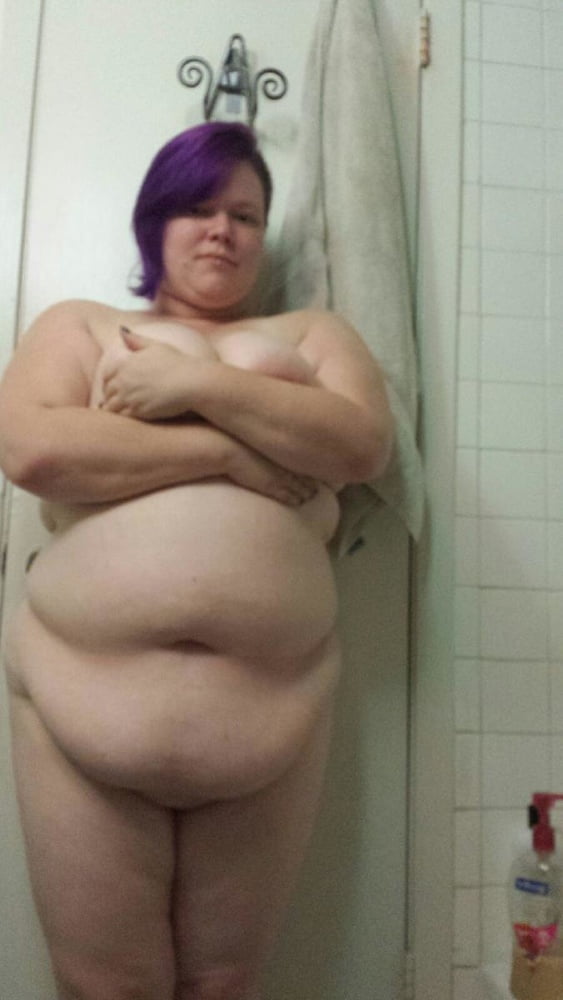 Free My BBW's photos