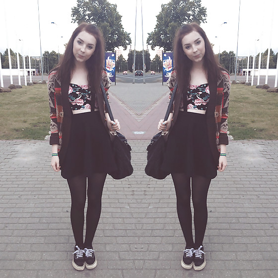 Free VOTE THE MIX!!! #3 photos