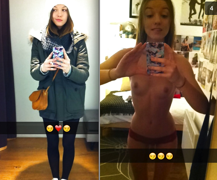 Free Selfie Teen photos