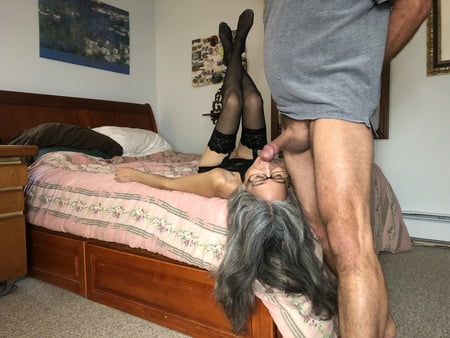 sub sarah loves her dom         