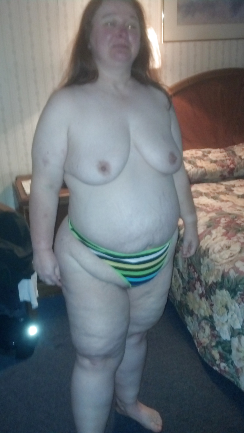 Free more fiance photos