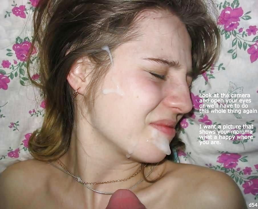 Free Funny and dirty teens captures (Camaster) photos