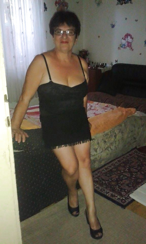 Free SISATA BABA JOVANKA photos