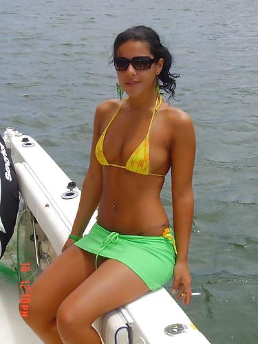 Free latinas msn 2 photos