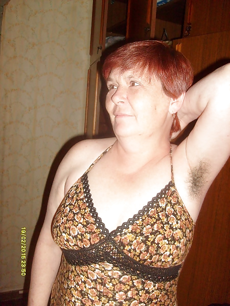 Free Russian Sexy Mature and Grannies! Amateur! photos