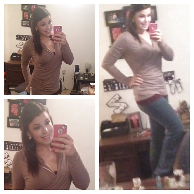 Free My Photo Gallery photos