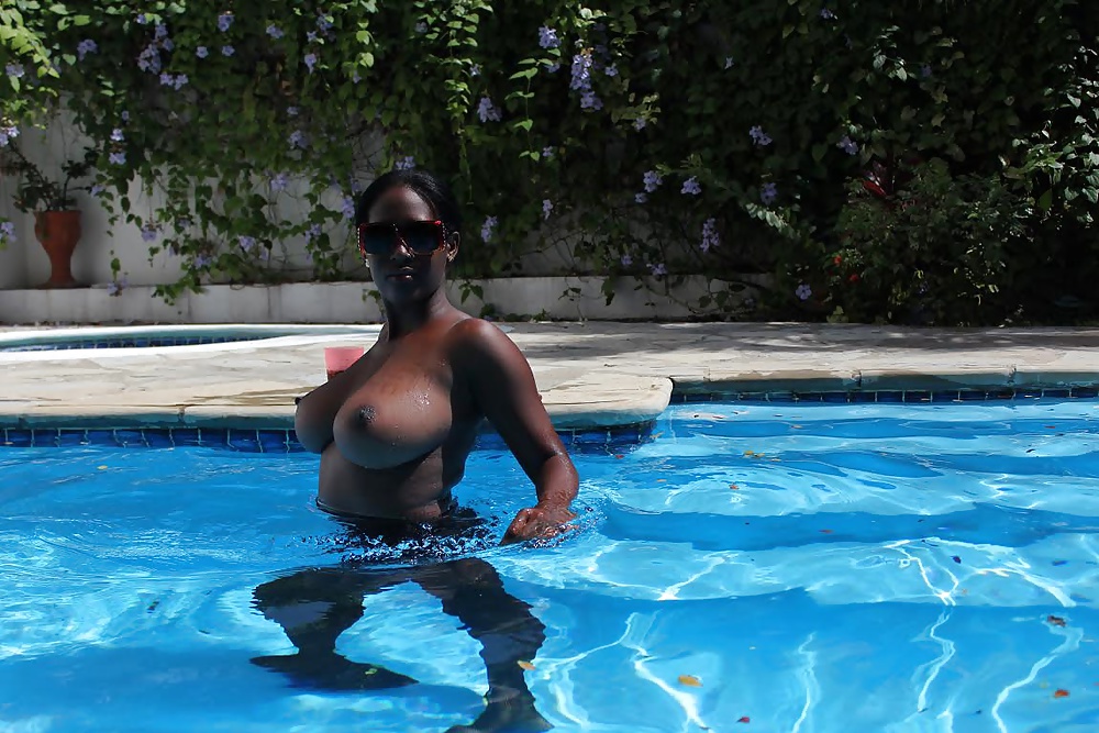 Free Juneiris no.8 photos