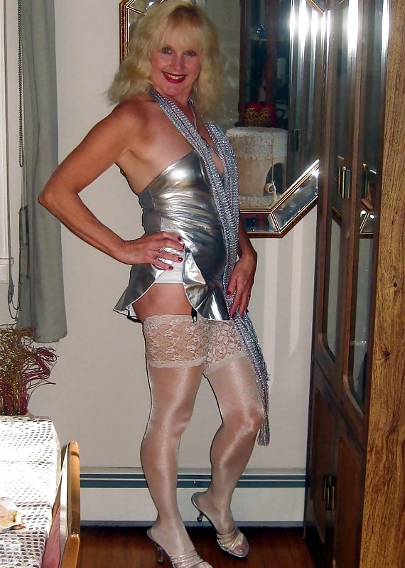 Free wonderful photos