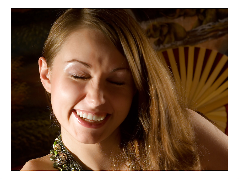 Free Perfect Beauty photos