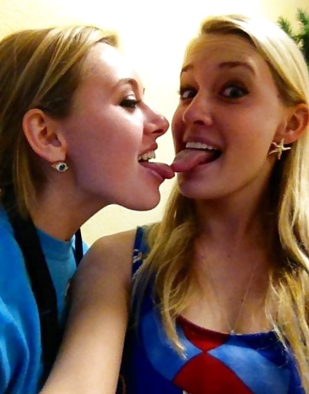 Free amateur 7 by johnio photos