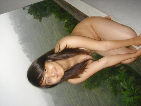 Indonesia Nude Chika Olivia Iii Pics Xhamster