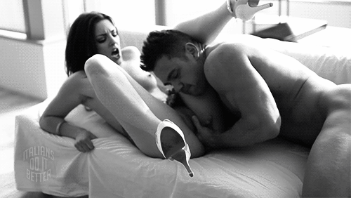 Shaking Orgasm 9 Pics Xhamster