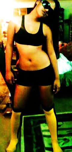 Free homegrown hawaii gurls photos