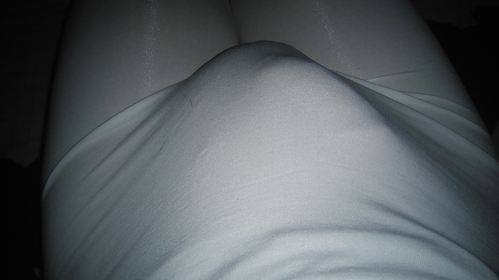 Free Pantyhose, transparente que se me note y se vea photos