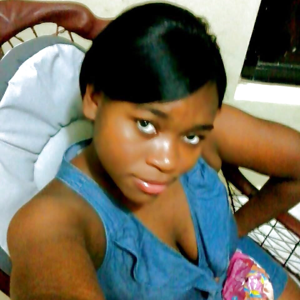 Free massiel sanchez photos