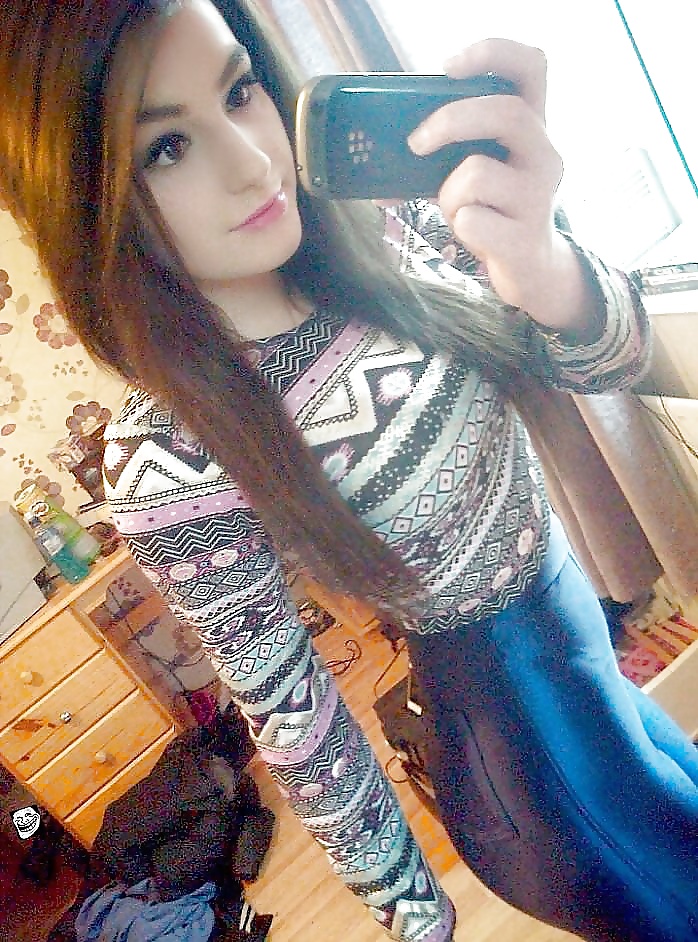 Free Shiny leggings photos