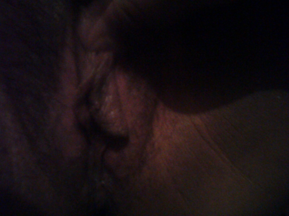 Free Daniela pillada durmiendo photos