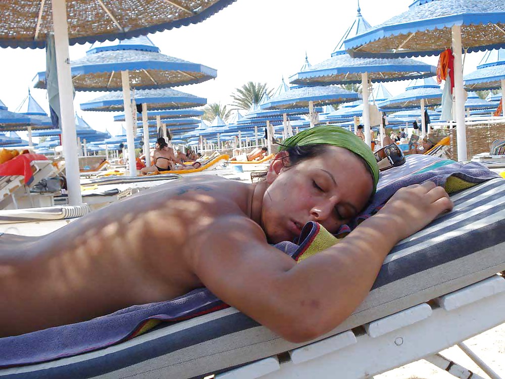 Free The beach 101 photos