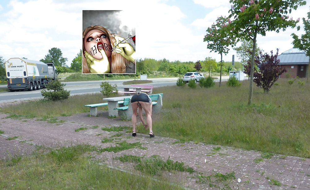 Free Allwhores 18 photos