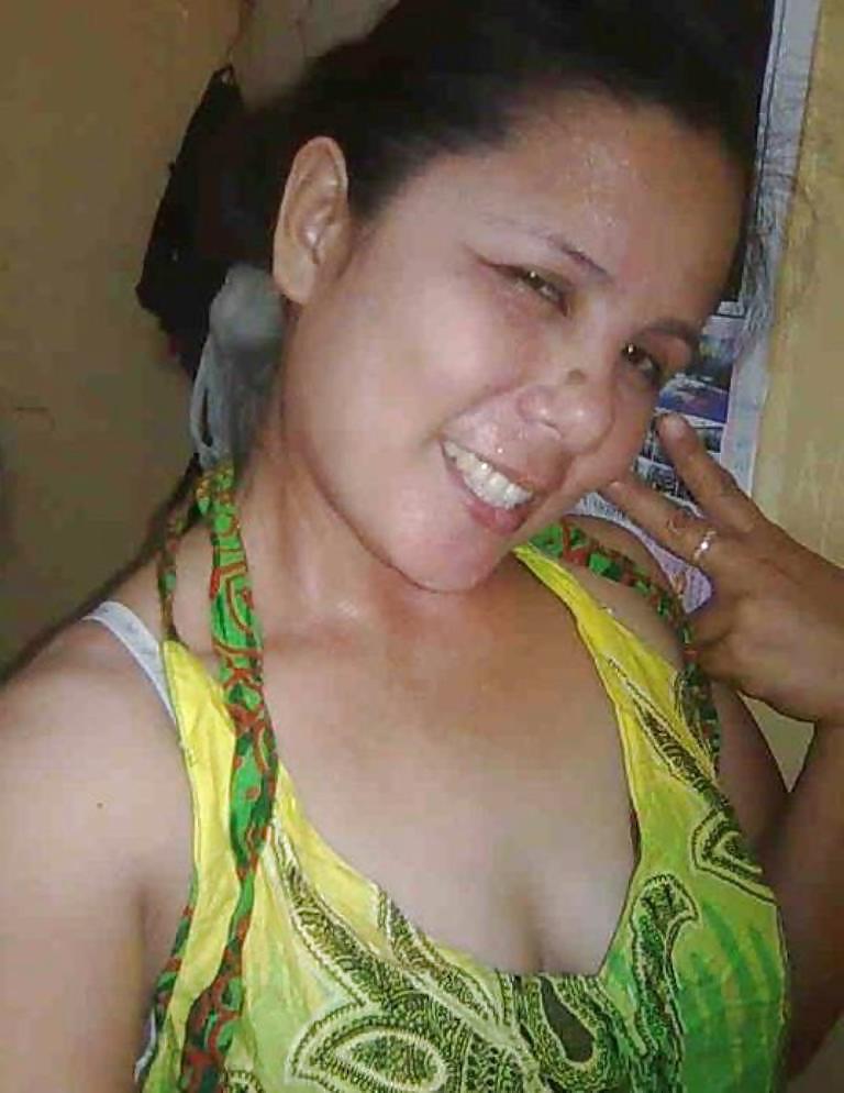 Free Cebu Hot Sluts & Netlog MILFs photos