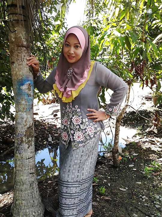 Free Malay wife 7 photos