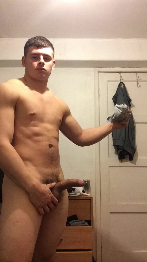 Hot British Rugby Player Pics Xhamster