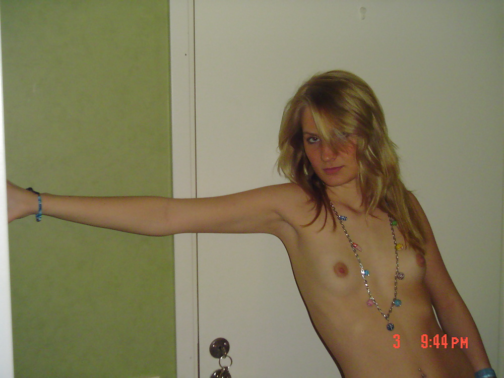 Free (Dirtycook) Small titted women 6 photos