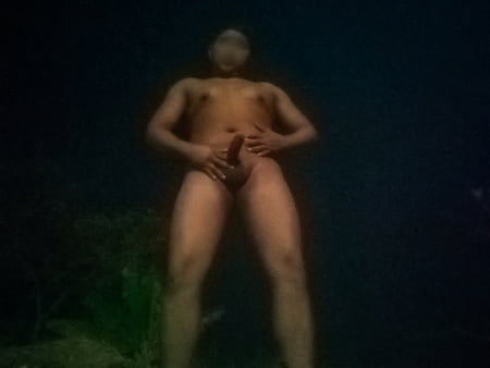 yop y mis ricos momentos de placer tatalmente desnudito            