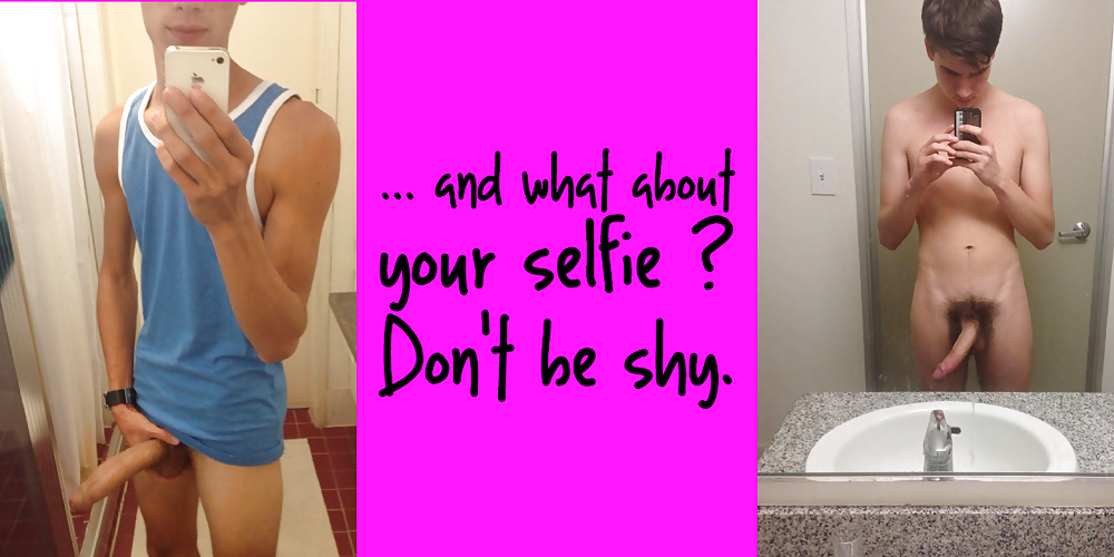 Free ... and what about your selfie photos