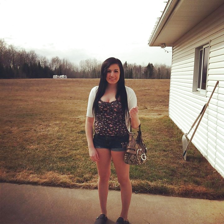 Free facebook teens 2 photos