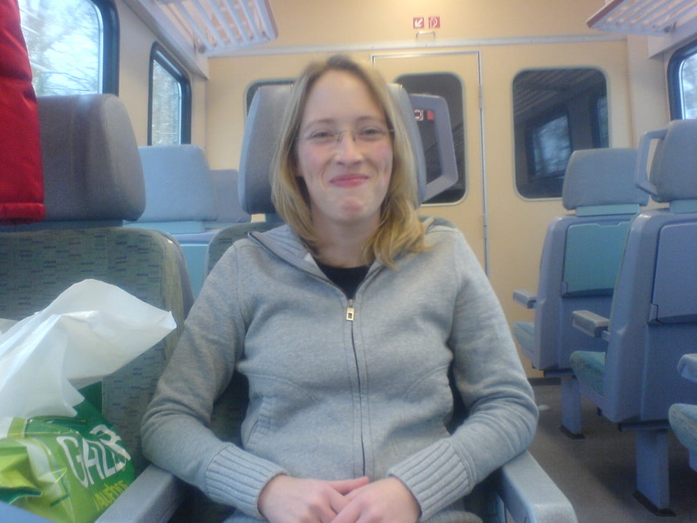 Free nachbarin photos