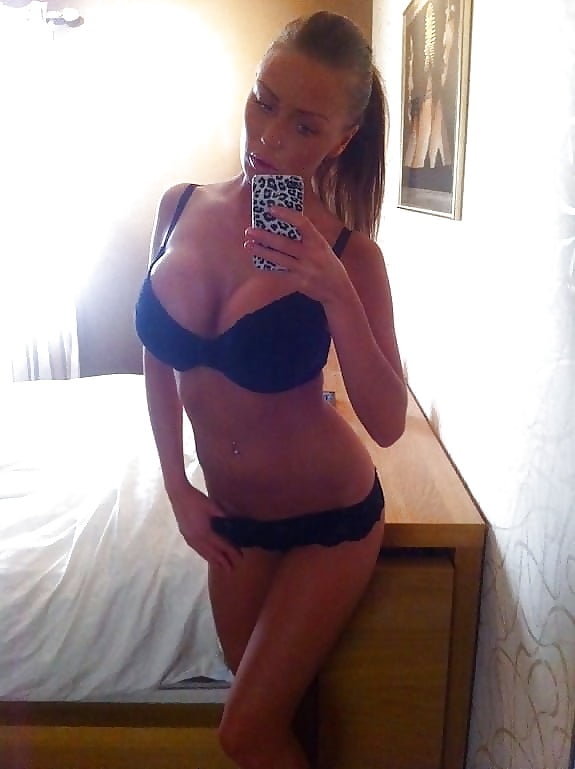 Free Handpicked Amateurs 333 photos