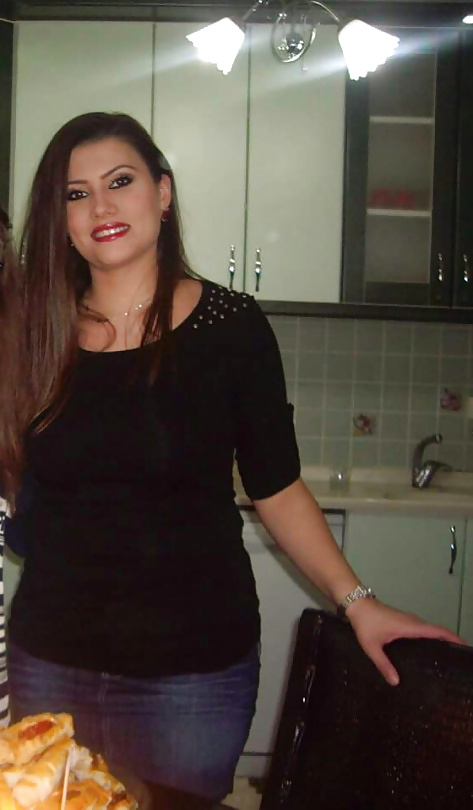 Free Turkish Kaptan geldi photos