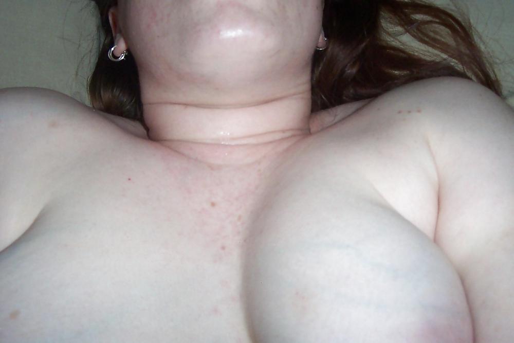 Free REALLY AMATEURS 22 photos