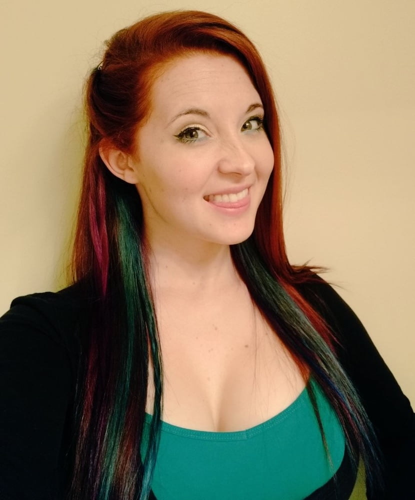 Aureylian Hot