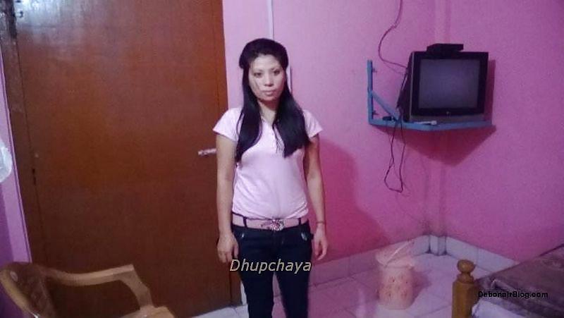 Free Itanagar college call girl naked in bed photos