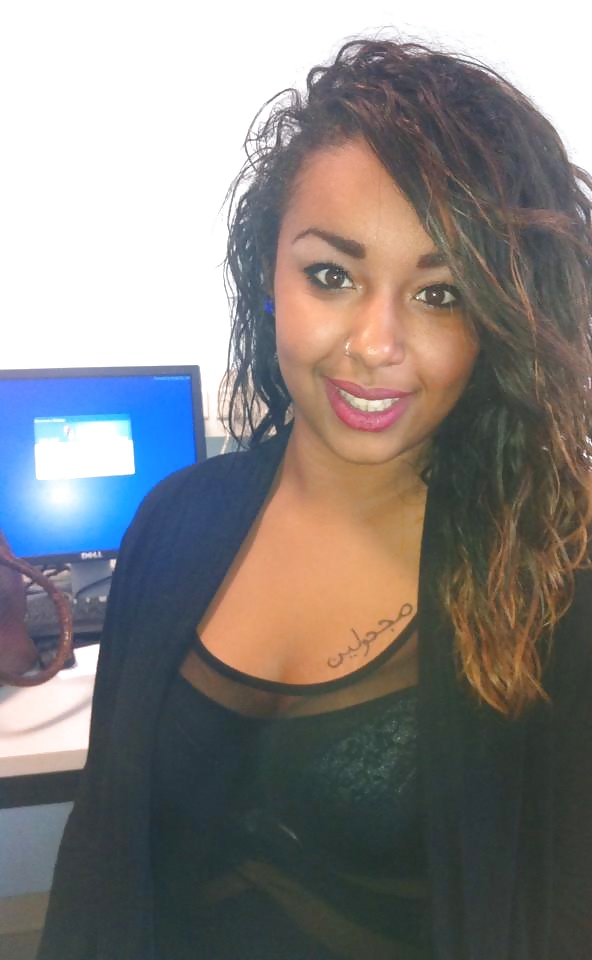 Free Best Beurette 11 photos