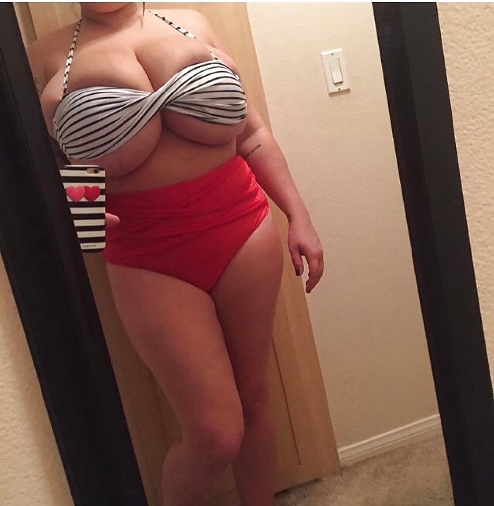 Free Webtastic Boobs Vol.1096 photos